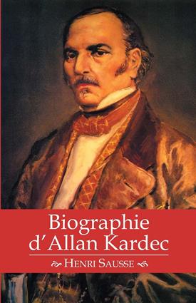 Book13